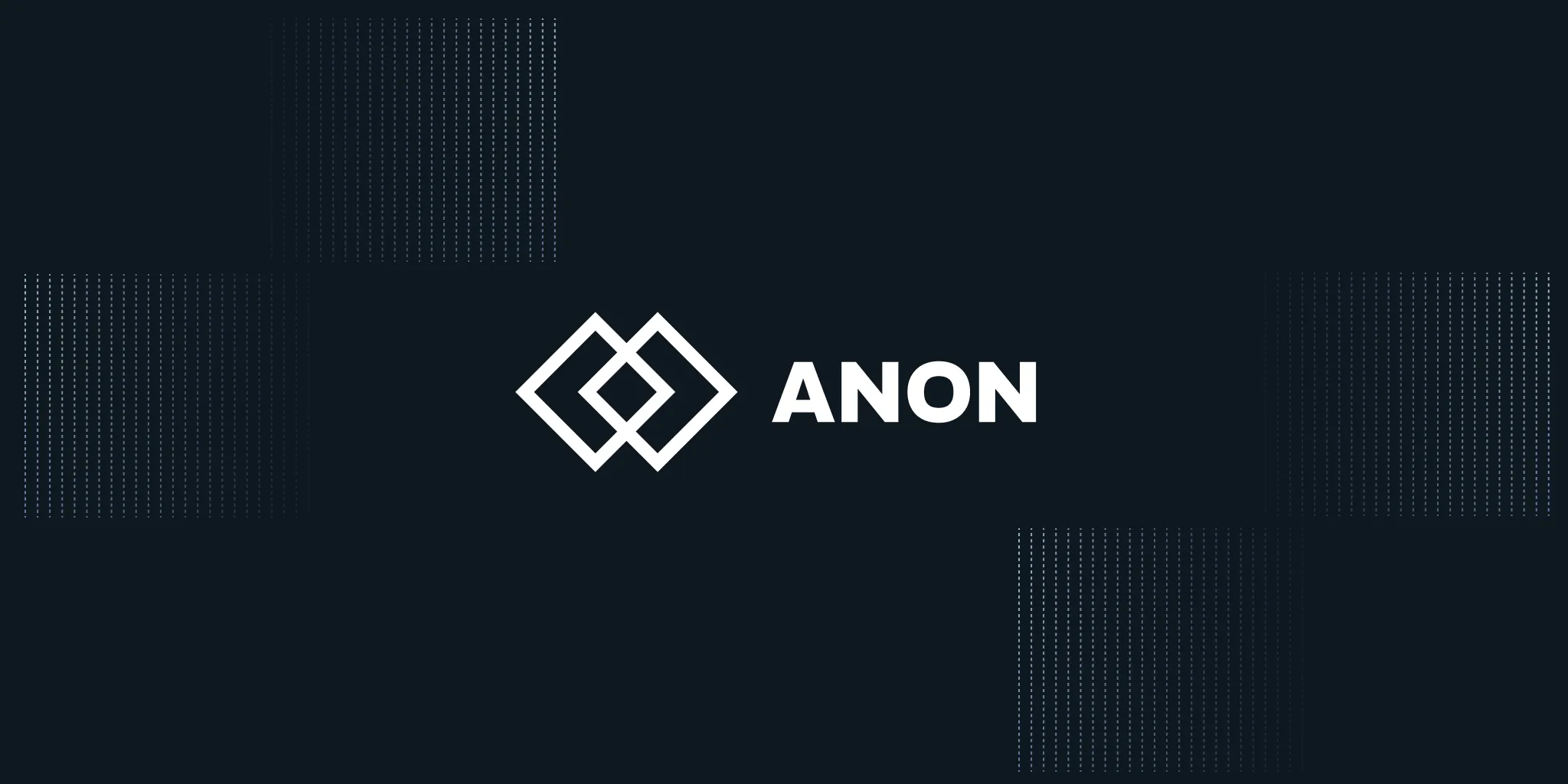 Anon cover