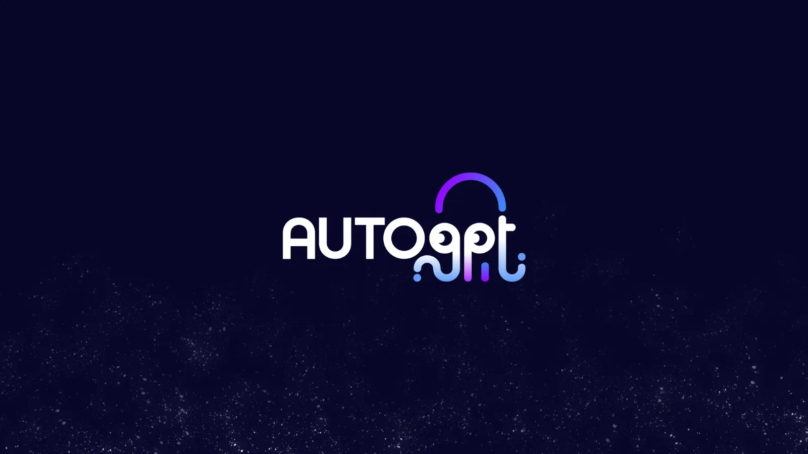 AutoGPT cover