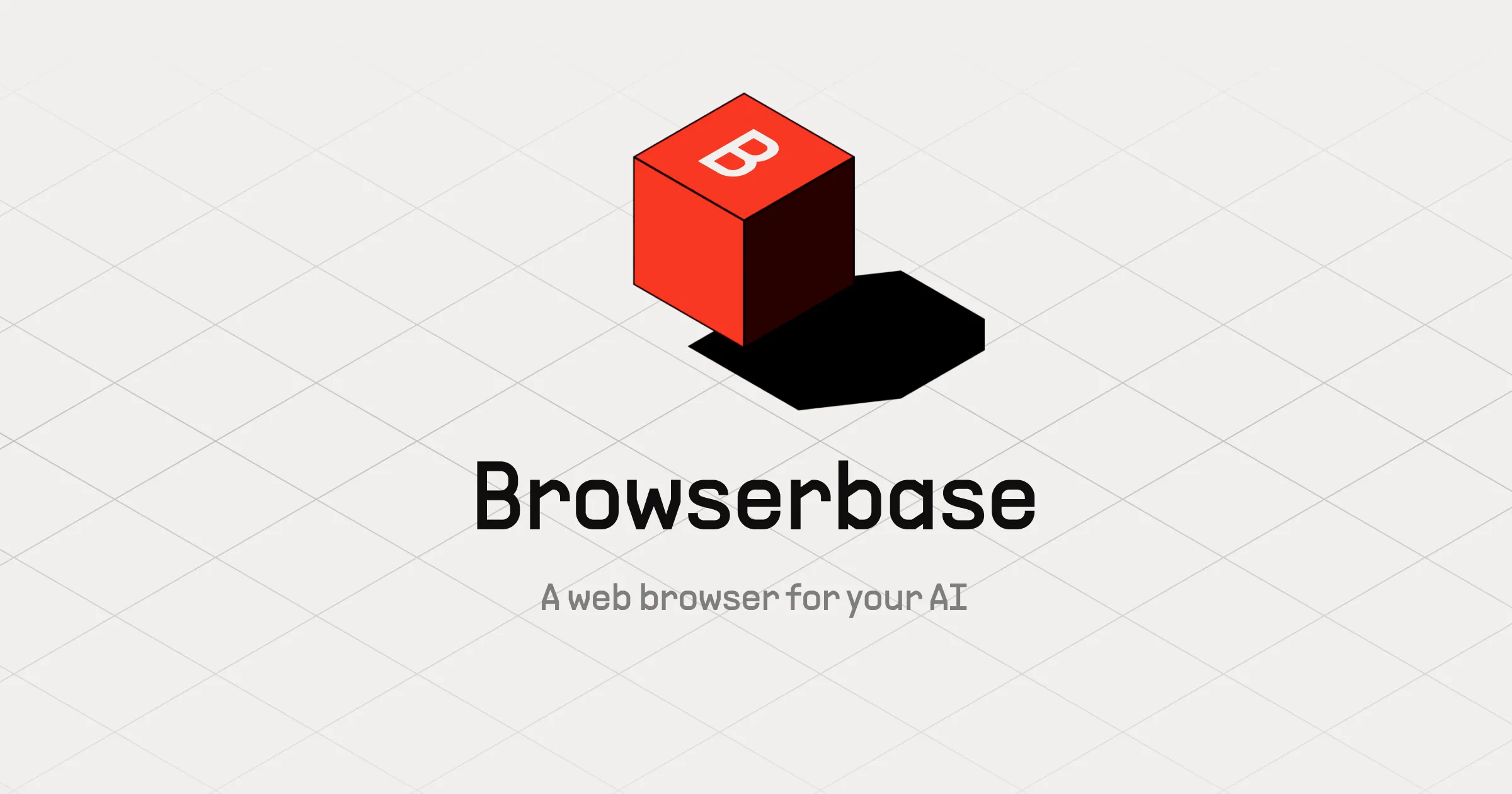 Browserbase cover