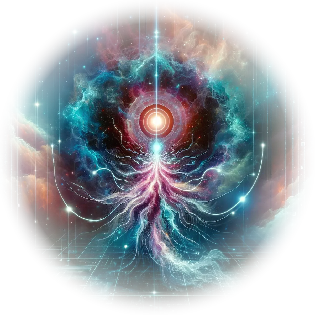 Eidolon cover