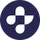 AskUI Vision Agent