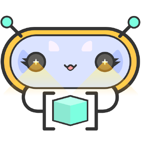 BeeBot