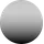 Databerry
