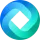 HyperWrite AI Agent