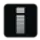 Induced AI