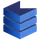 LLM Stack
