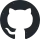 LlamaGym