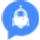 NLSQL