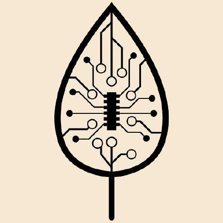 OpenAGI