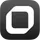 Outverse