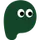 Pine AI