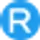 React Agent