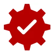 Supercog