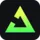 Trigger.dev