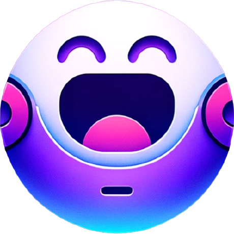 dotagent